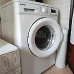 Da Mari