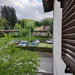 Apartamento Da Mari *