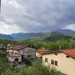 Da Mari Apartamento