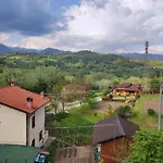Da Mari Apartamento *