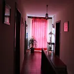 Da Mari