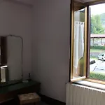 Da Mari Apartamento