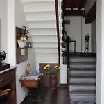Da Mari Apartamento