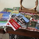 Apartamento Da Mari