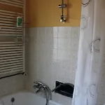 Da Mari