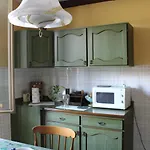 Apartamento Da Mari