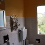 Da Mari Apartamento Poggio (Lucca)
