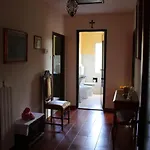 Da Mari * Poggio (Lucca)