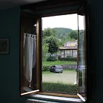 Da Mari * Poggio (Lucca)