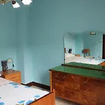 Da Mari Apartamento *