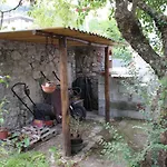 Da Mari Apartamento Poggio (Lucca)
