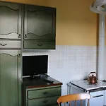 Apartamento Da Mari *