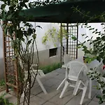 Da Mari Apartamento *