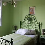Apartamento Da Mari