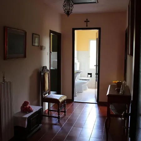 Da Mari * Poggio (Lucca)
