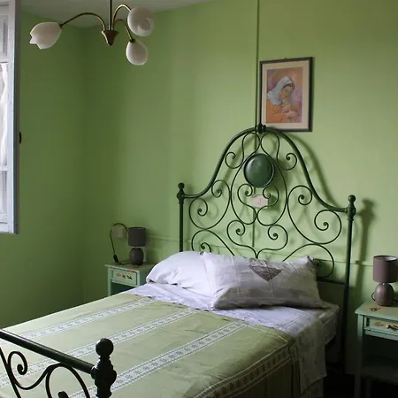 Apartament Da Mari